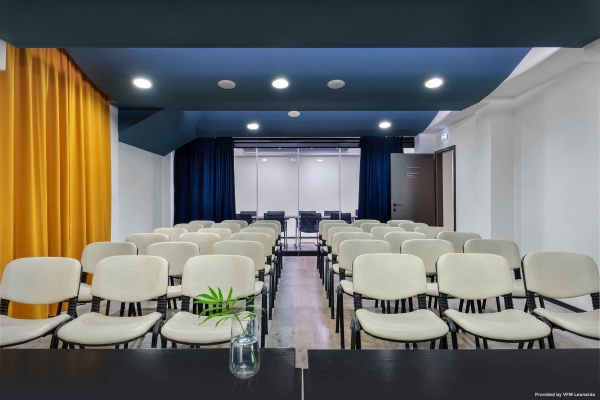 Hotel Tims (Skopje)